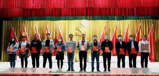 全民烧脑3去广告版
